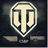 CSBP emblem