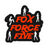 FF5 emblem