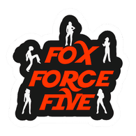 FF5 emblem