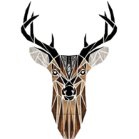-JGZ- emblem