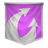 RE162 emblem