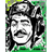 1WBK emblem
