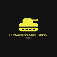 P2007 emblem