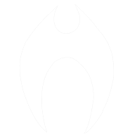 CO8 emblem