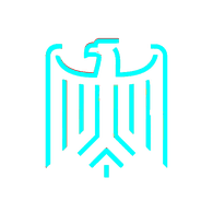 PZDQZ emblem