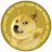 _DOGE emblem