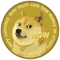 _DOGE emblem