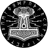 THORK emblem