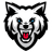 MI-6 emblem
