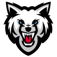 MI-6 emblem