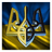 UA-NO emblem