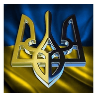 UA-NO emblem