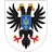 UA25 emblem