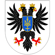 UA25 emblem