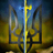 UKR69 emblem
