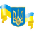 BOYUA emblem
