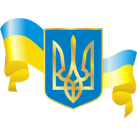 BOYUA emblem