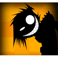 KH_21 emblem