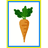 SHO_ emblem