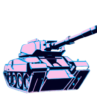 THXFB emblem