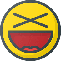 -X-D- emblem