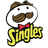SNGLS emblem