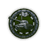 D-J-0 emblem