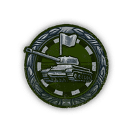 D-J-0 emblem