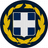 EADET emblem