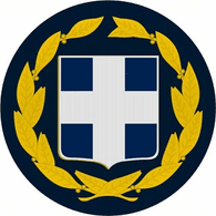 EADET emblem