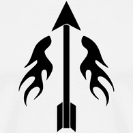 VYKS emblem