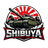 _SHB_ emblem