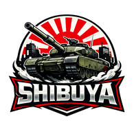 _SHB_ emblem