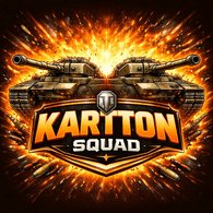KASQ_ emblem