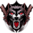 DULO_ emblem
