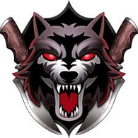 DULO_ emblem