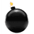 -VRAG emblem
