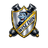 WDJIN emblem