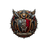 BSW emblem