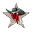 I-A-K emblem