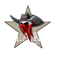 I-A-K emblem