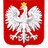 SHELD emblem