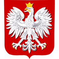 SHELD emblem
