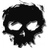 VIP-C emblem