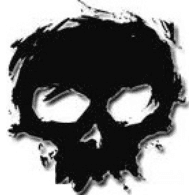 VIP-C emblem