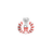 PCTT1 emblem