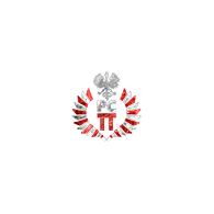 PCTT1 emblem