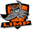 LIMP emblem