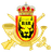 _BAR_ emblem