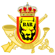 _BAR_ emblem
